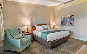 The Inn At Gran View Ogdensburg, An Ascend Collection Hotel