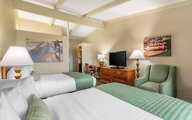 The Inn At Gran View Ogdensburg, An Ascend Collection Hotel